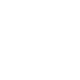 英超第33轮 热刺1-2诺丁汉森林